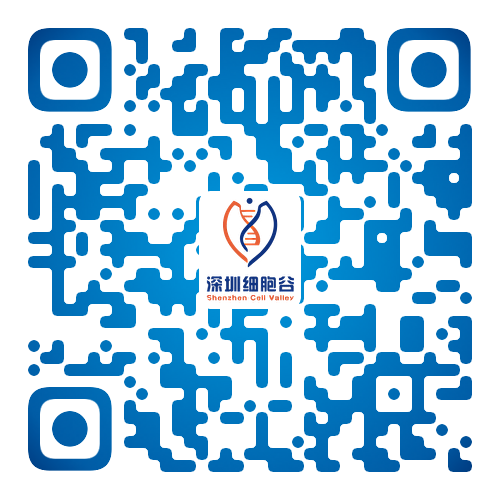 扫一扫，关注官方微信公众号！